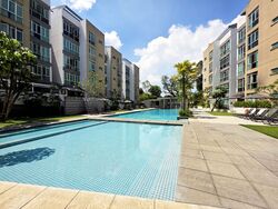 The Tresor (D10), Condominium #562803431